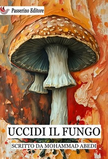 Uccidi il fungo PDF