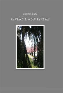 Vivere e non vivere PDF