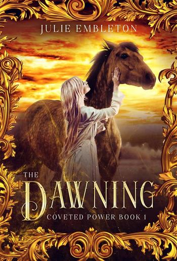 The Dawning PDF