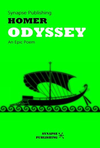 Odyssey PDF