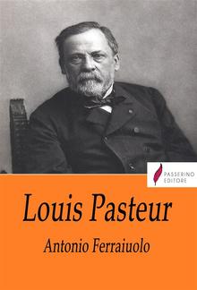 Louis Pasteur PDF