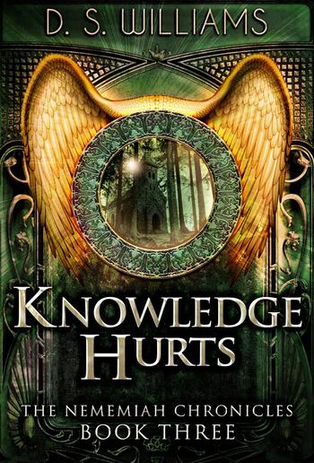 Knowledge Hurts PDF