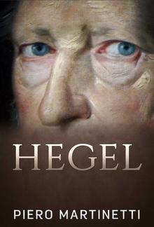 Hegel PDF