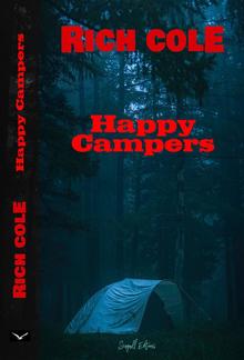 Happy Campers PDF