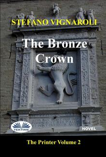 The Bronze Crown PDF