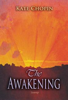 The Awakening PDF