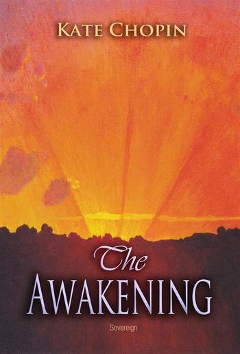 The Awakening PDF