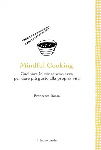 Mindful Cooking PDF