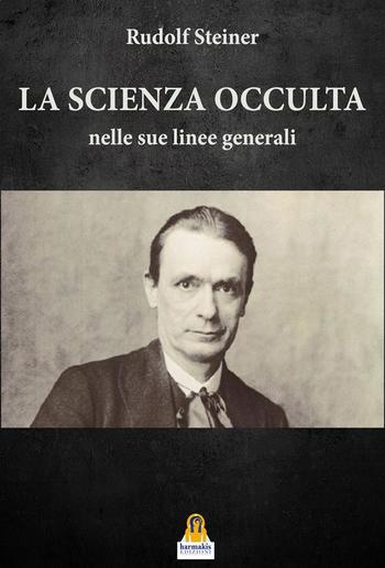 La Scienza Occulta PDF