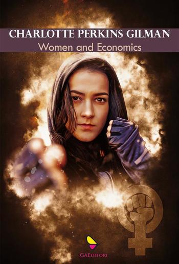 Women and Economics PDF