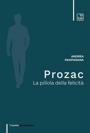 Prozac PDF