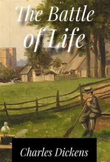 The Battle of Life PDF