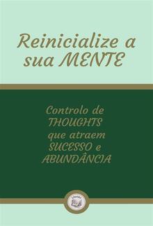 Reinicialize a sua MENTE PDF