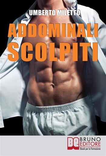 Addominali Scolpiti PDF