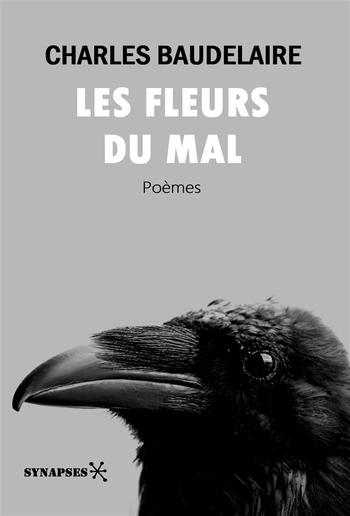 Les fleurs du mal PDF