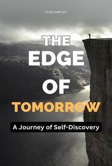 The Edge of Tomorrow PDF