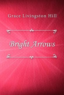 Bright Arrows PDF