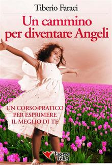 Un cammino per diventare Angeli PDF