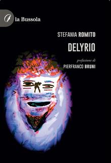 Delyrio PDF