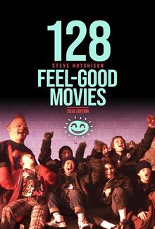 128 Feel-Good Movies PDF