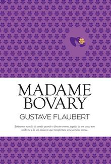 Madame Bovary PDF