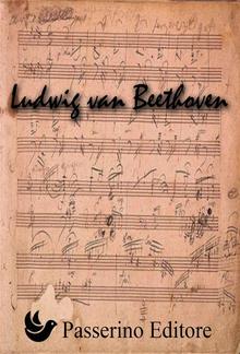 Beethoven PDF