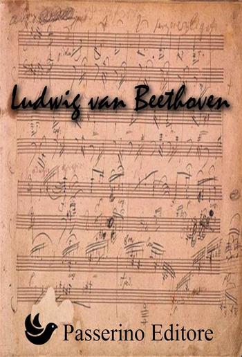 Beethoven PDF