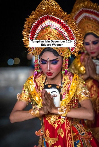 Tampilan lain Desember 2024 PDF