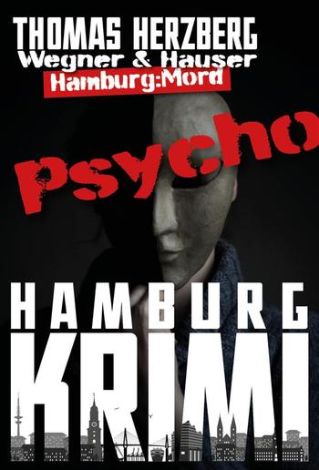 Psycho (Wegner & Hauser) PDF