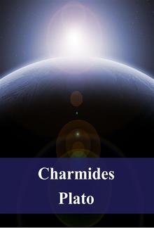 Charmides PDF