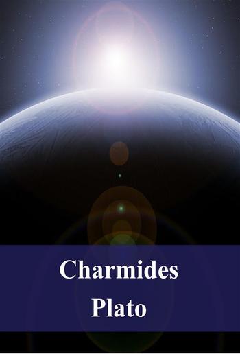 Charmides PDF