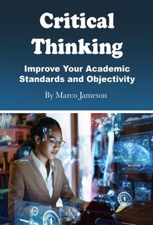 Critical Thinking PDF