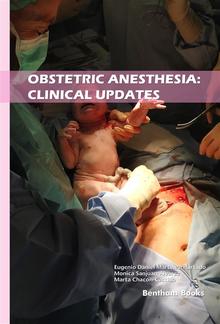 Obstetric Anesthesia: Clinical Updates PDF