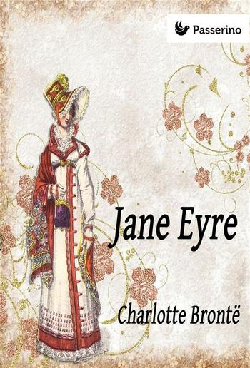 Jane Eyre PDF