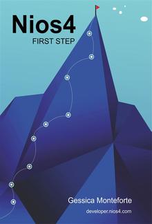 Nios4 FIRST STEPS PDF