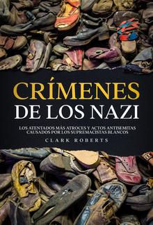 Crímenes de los Nazi PDF