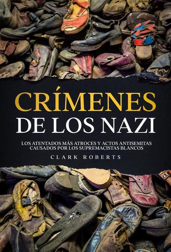 Crímenes de los Nazi PDF