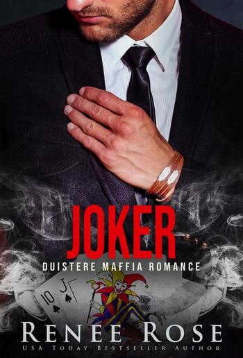 Joker PDF