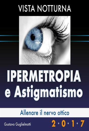 Ipermetropia e astigmatismo PDF