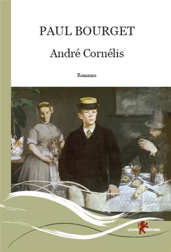 André Cornélis PDF