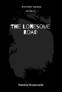 The Lonesome Road PDF