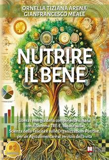 Nutrire Il Bene PDF