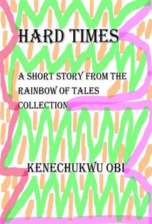 Hard Times PDF