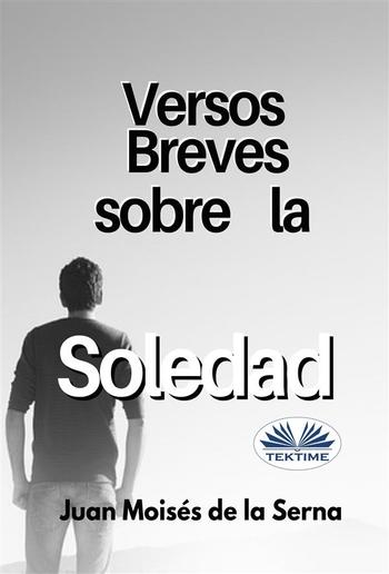 Versos Breves Sobre La Soledad PDF