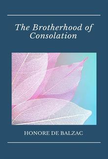 The Brotherhood of Consolation PDF