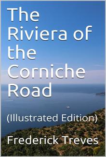 The Riviera of the Corniche Road PDF