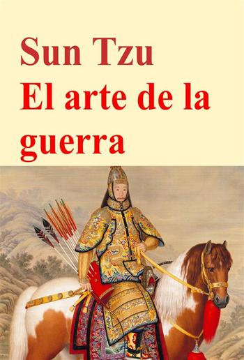 El arte de la guerra PDF