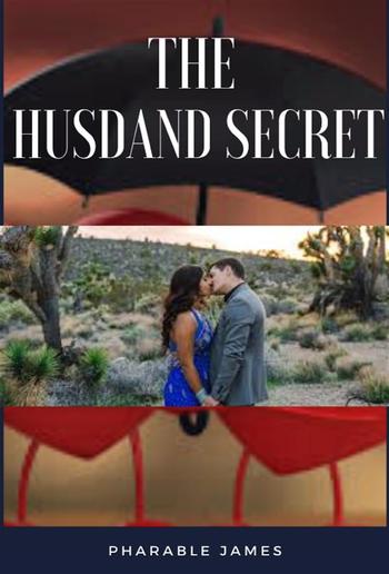 The husband secret PDF