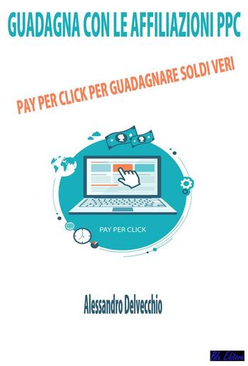 Guadagna con le Affiliazioni PPC PDF