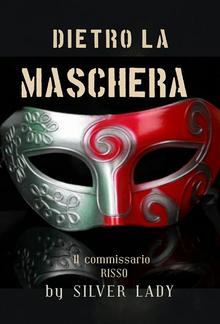 Dietro la maschera PDF